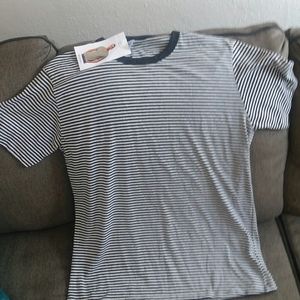 Mens tshirt